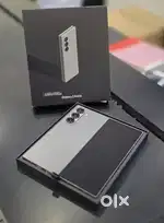 Samsung fold 6