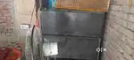 15 ka 2 box  khali ..4000 gud