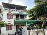 3bhk independant house for rent