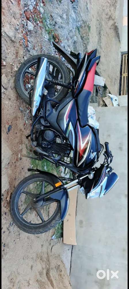 Good candesan display speed not working meter scooty exange