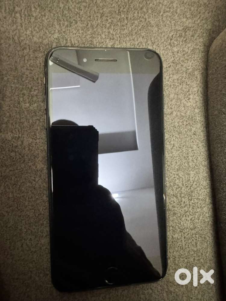 Apple iphone 7plus