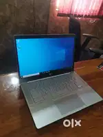 Hp chromebook c640