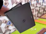 Deal laptop