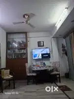 Independent house for sale