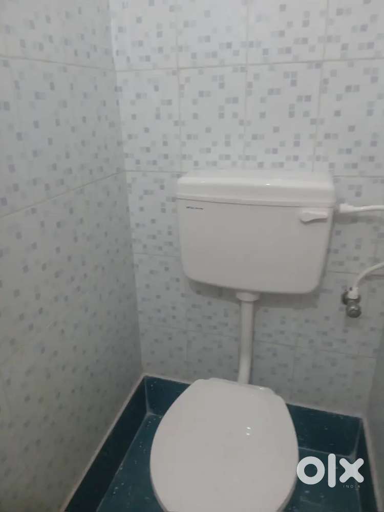 Appartment sale