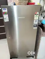 Fridge On Sale