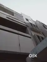 Property in vasant vihar for sale