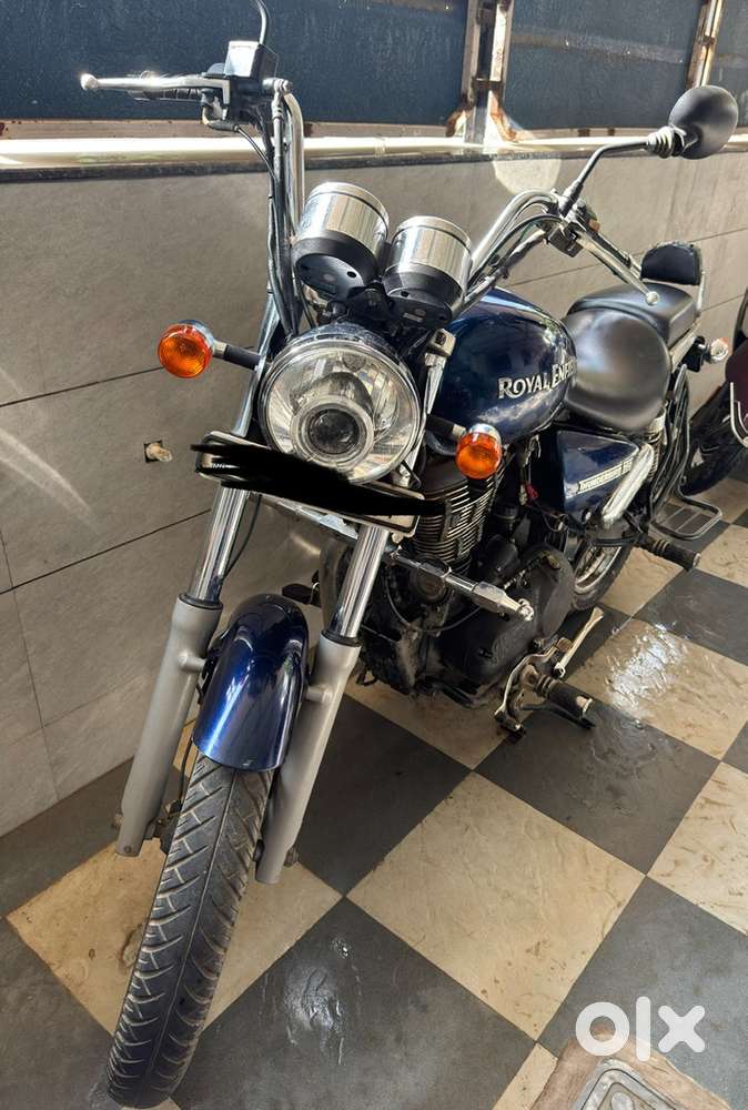 First owner single hand used exellent condition