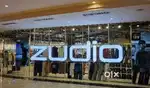 DIRECT JOINING FOR ZUDIO MALL JOB IN LUCKNOW LOCATION!