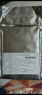 Toshiba survilance S300 2 tb