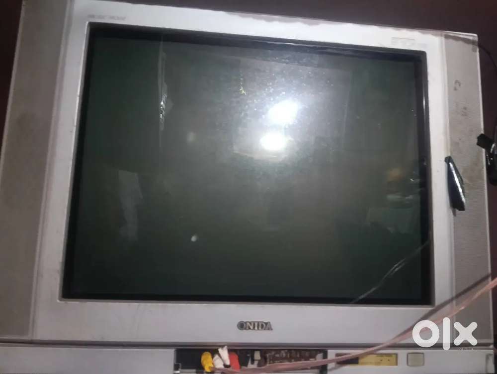 Sell my tv