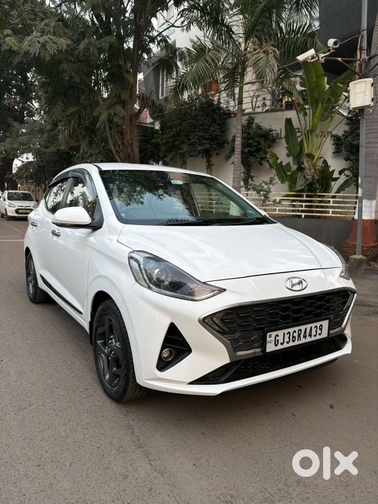 Maruti Suzuki Swift 2020 Diesel 56000 Km Driven