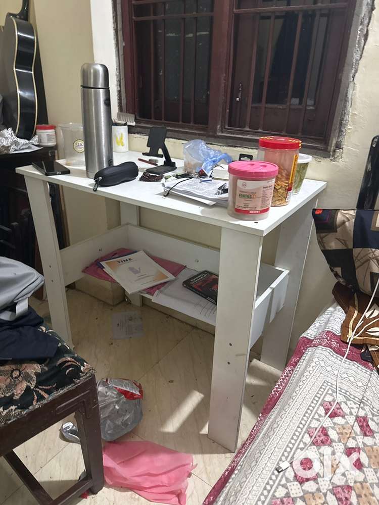 Table chair