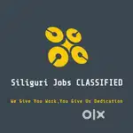 JOB/HIRING