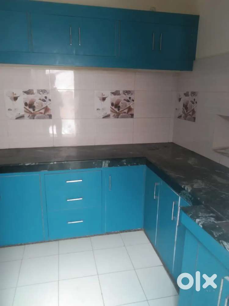 Kothi for sale