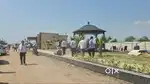 क्याआप नरी-सेमरी माता मंदिर छाताKसामने मेन हाईवे पर प्लॉट लेना चाहेंगे