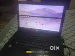 Acer laptop