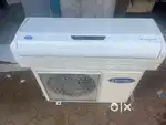 SPLIT AC GOOD CONDITION