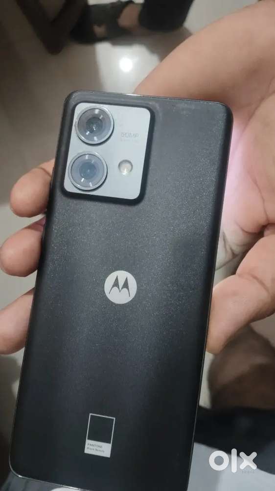 Motorola edge 40 neo 12 256