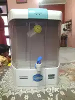 Kent original perl r.o water purifier