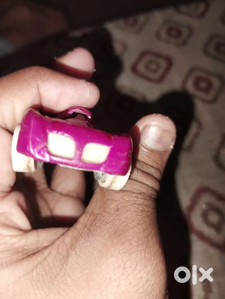 Toys cars hotweels car no box