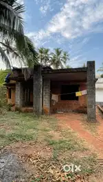 *HOUSE FIR URGENT SALE*