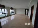 4bhk newly premium flat