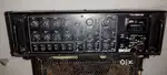 Micro Sound Set