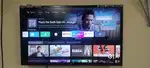 32 inch MI 4A Pro TV