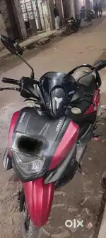 Full condition