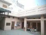 House Ward-13, Radaur, yamunanagar plot 306 Gaj