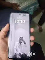 Poco x7 pro 5g 12 gb 256