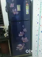 Samsung Refrigerator