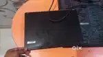 Core i3 4th generation