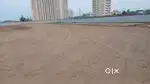 100-500 sqyd plot in tapukara bhiwadi