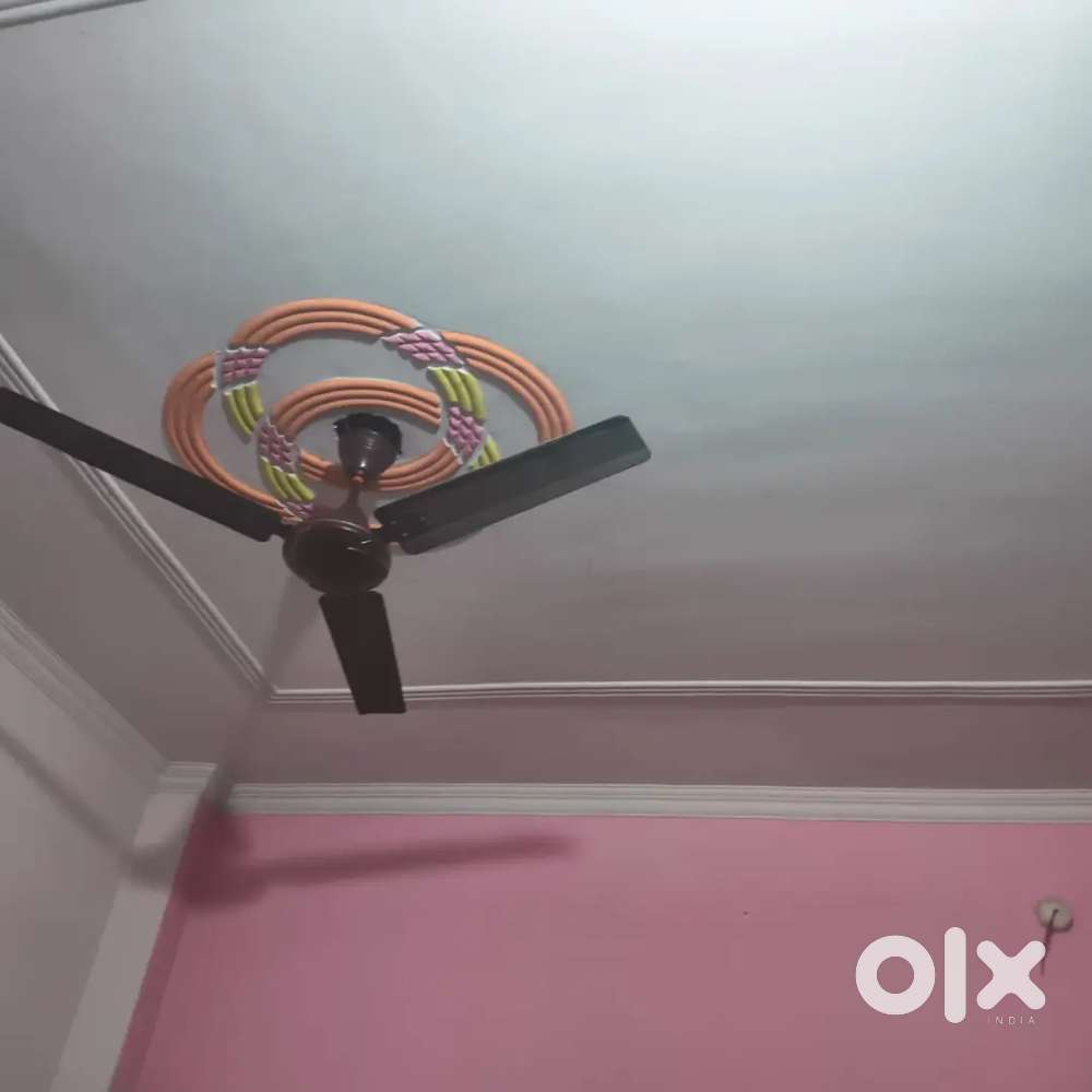 Only for family or girls