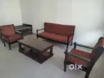1 bhk owner free