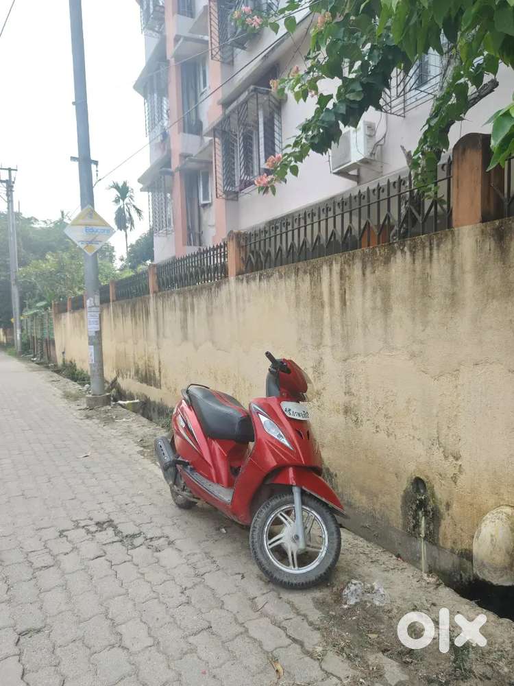 Wego tvs in 50k only