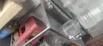 Hotel item sale