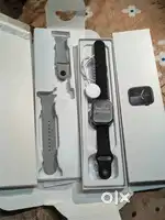 Apple watch (Series 9)