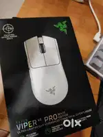 Razer Viper V3 Pro