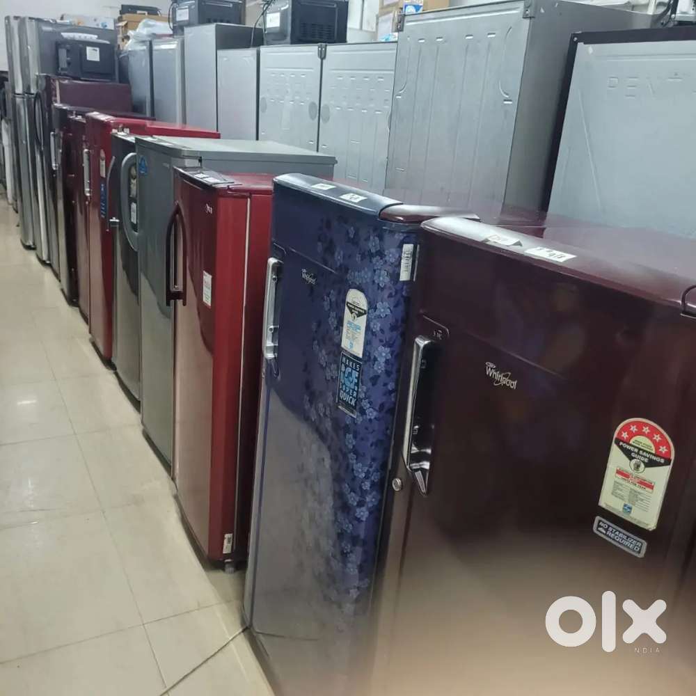 Metro piller no 612 .Kaloor used and factory seconds Big shop