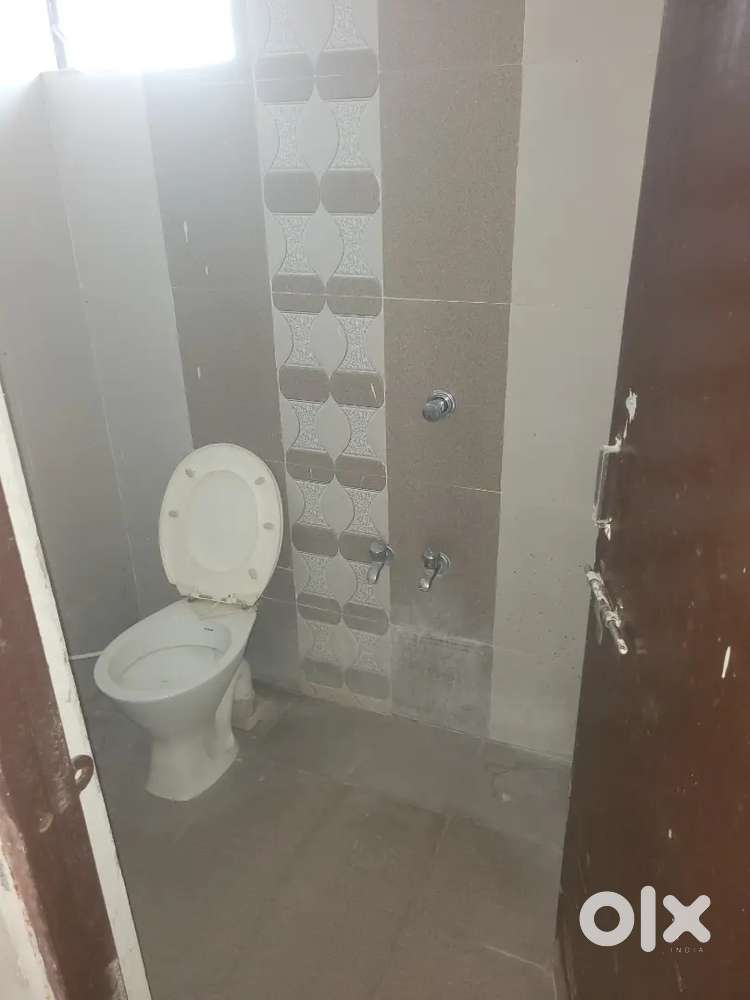 Tresure residency dairy road palanpur