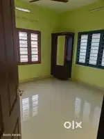 Apartment 2bhk rent 15000 near edappally toll jn