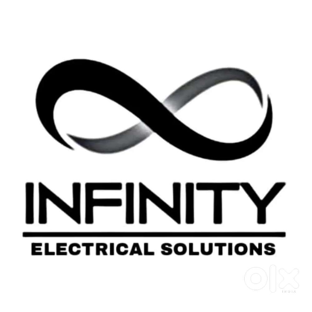 INFINITY ELECTRICAL SOLLUTIONS