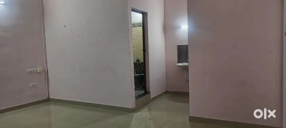 Office commercial space for rent Chembumukku