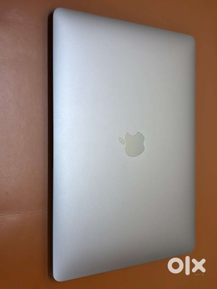 MacBook Air M1 in brand new condition for sale