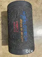 Worldtech Basetube for sale.