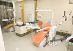 Dental Clinic