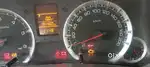 Ertiga very good condition